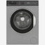 Hoover 10Kg Fully Automatic Front Load Front Load Washing Machine