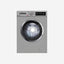 Hoover 6Kg Fully Automatic Front Load Front Load Washing Machine