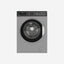 Hoover 8Kg Fully Automatic Front Load Front Load Washing Machine