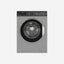 Hoover 8Kg Fully Automatic Front Load Front Load Washing Machine