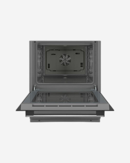 Bosch Freestanding Cooker 53.7kg