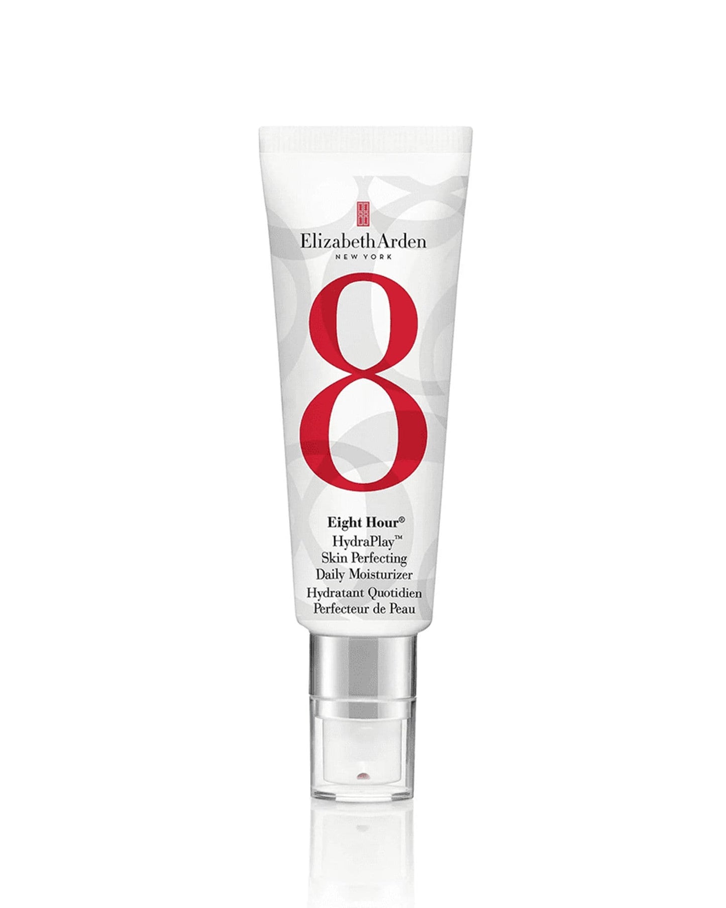 Elizabeth Arden Hydraplay Skin Perfecting Daily Moisturizer 45ml