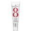 Elizabeth Arden Hydraplay Skin Perfecting Daily Moisturizer 45ml