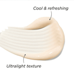 Elizabeth Arden Hydraplay Skin Perfecting Daily Moisturizer 45ml