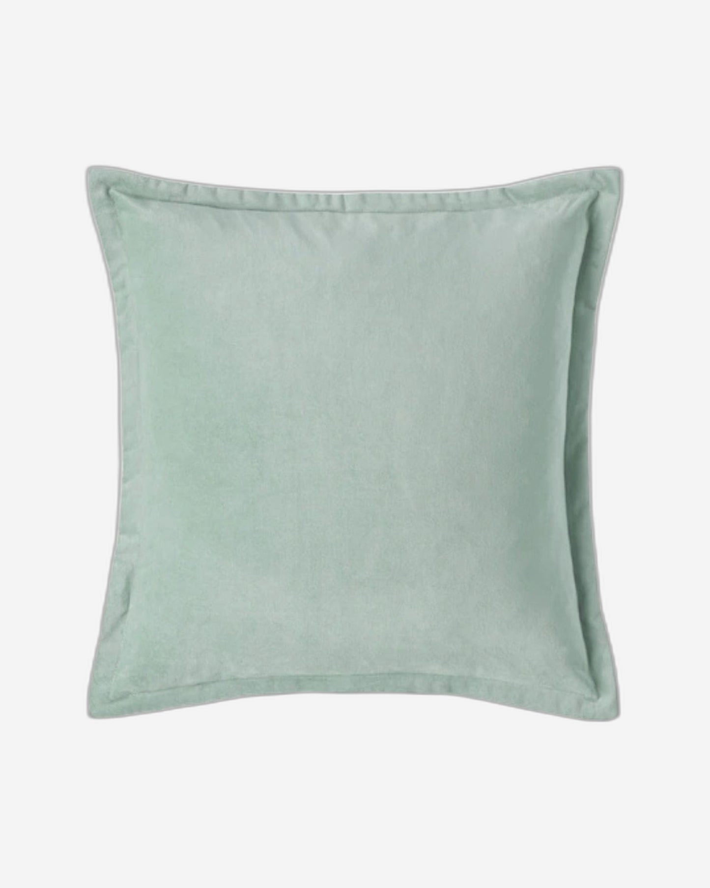 Laura Ashley "Hanya" Decorative Filled Cushion - 50 x 50 cm