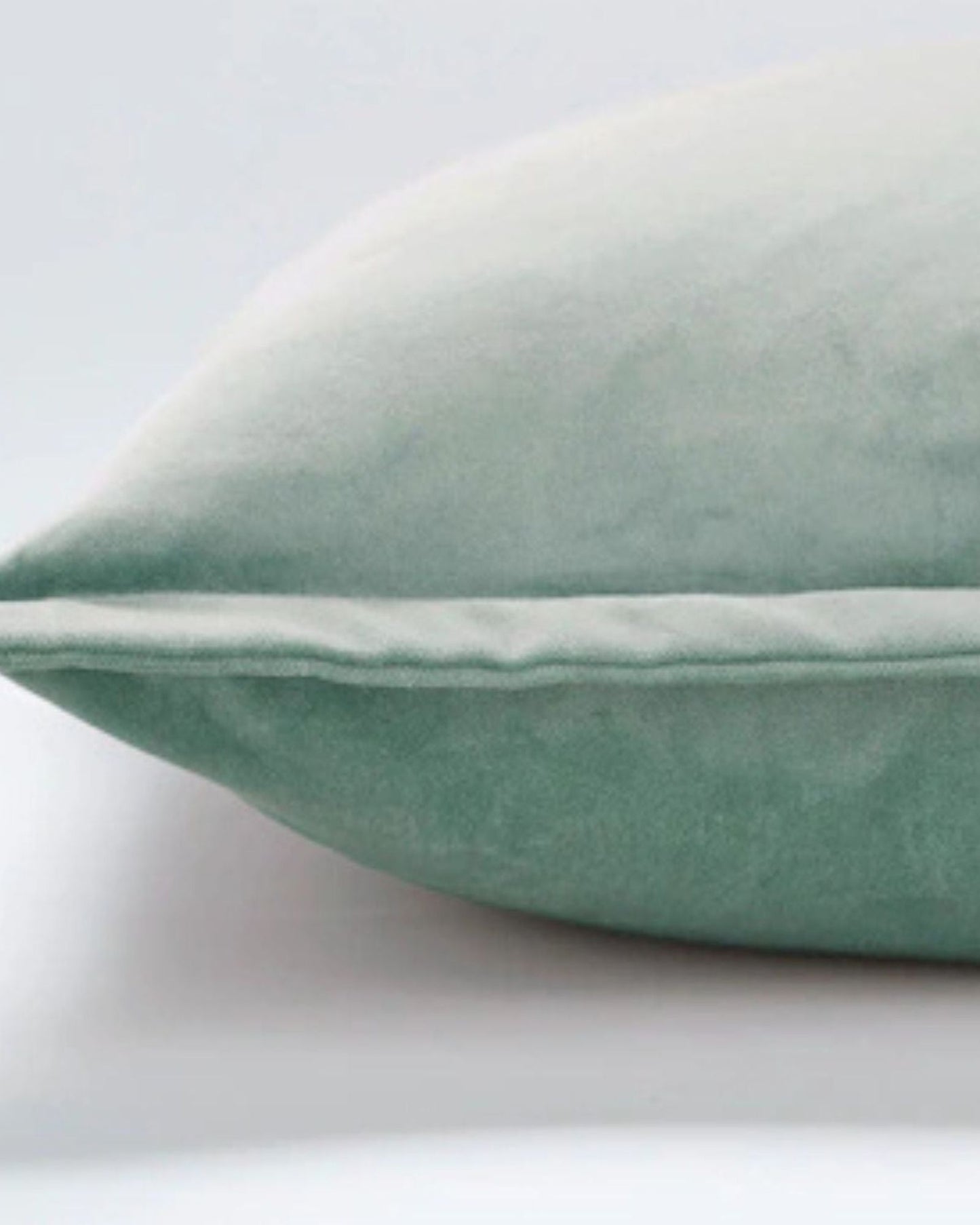 Laura Ashley "Hanya" Decorative Filled Cushion - 50 x 50 cm