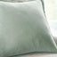 Laura Ashley 