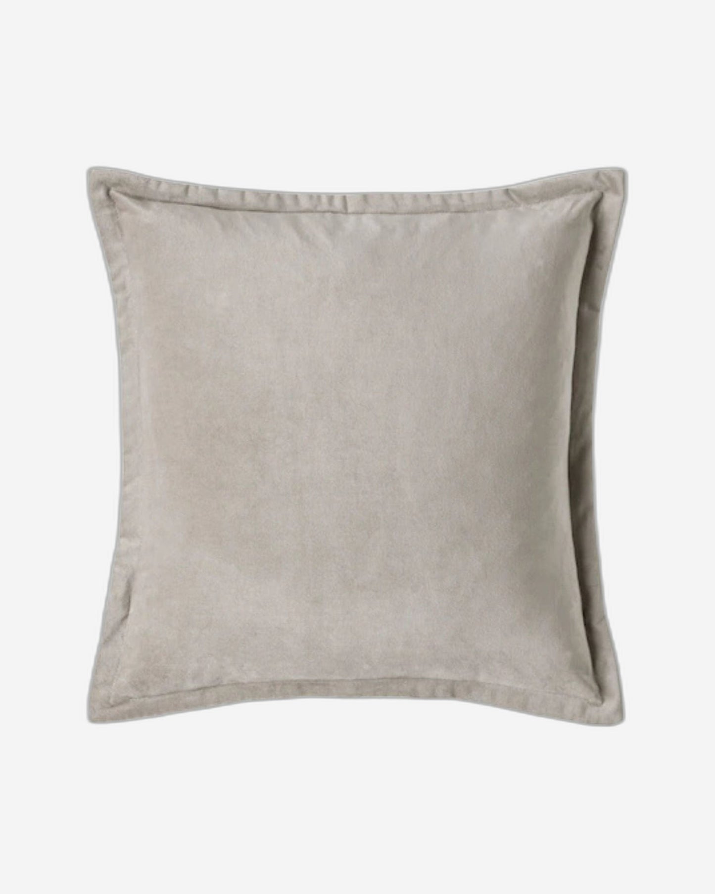 Laura Ashley "Hanya" Decorative Filled Cushion - 50 x 50 cm