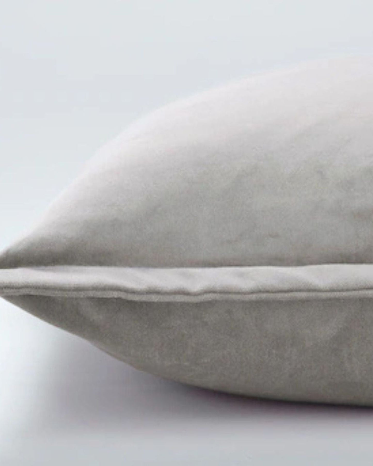 Laura Ashley "Hanya" Decorative Filled Cushion - 50 x 50 cm