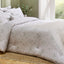 Christy Hatton Comforter & Sheet Set Sage
