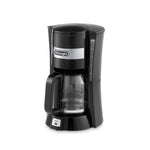 De'Longhi Filter Coffee Machine