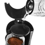 De'Longhi Filter Coffee Machine