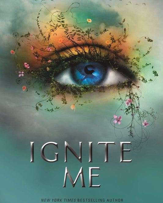 Ignite Me