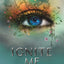 Ignite Me