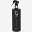 Teatro Imperial Oud Spray Gun 500ml
