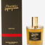 Teatro Imperial Oud Spray 100ml