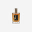 Teatro Imperial Oud Spray