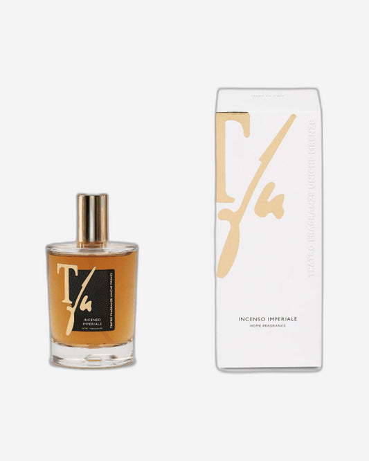 Teatro Imperial Oud Spray