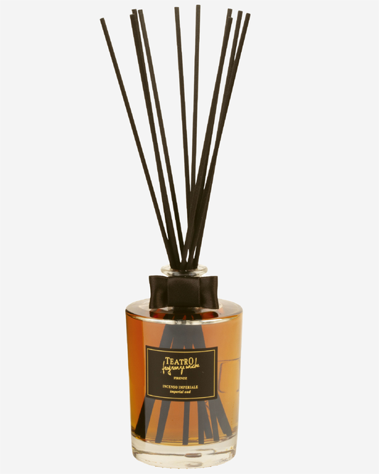 Imperial Oud Sticks 100ml