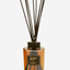 Teatro Imperial Oud Sticks 100ml