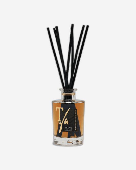 Teatro Imperial Oud Diffuser 100ml