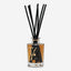Teatro Imperial Oud Diffuser 100ml