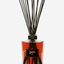 Teatro Imperial Oud Sticks 1500ml Transparent Vase