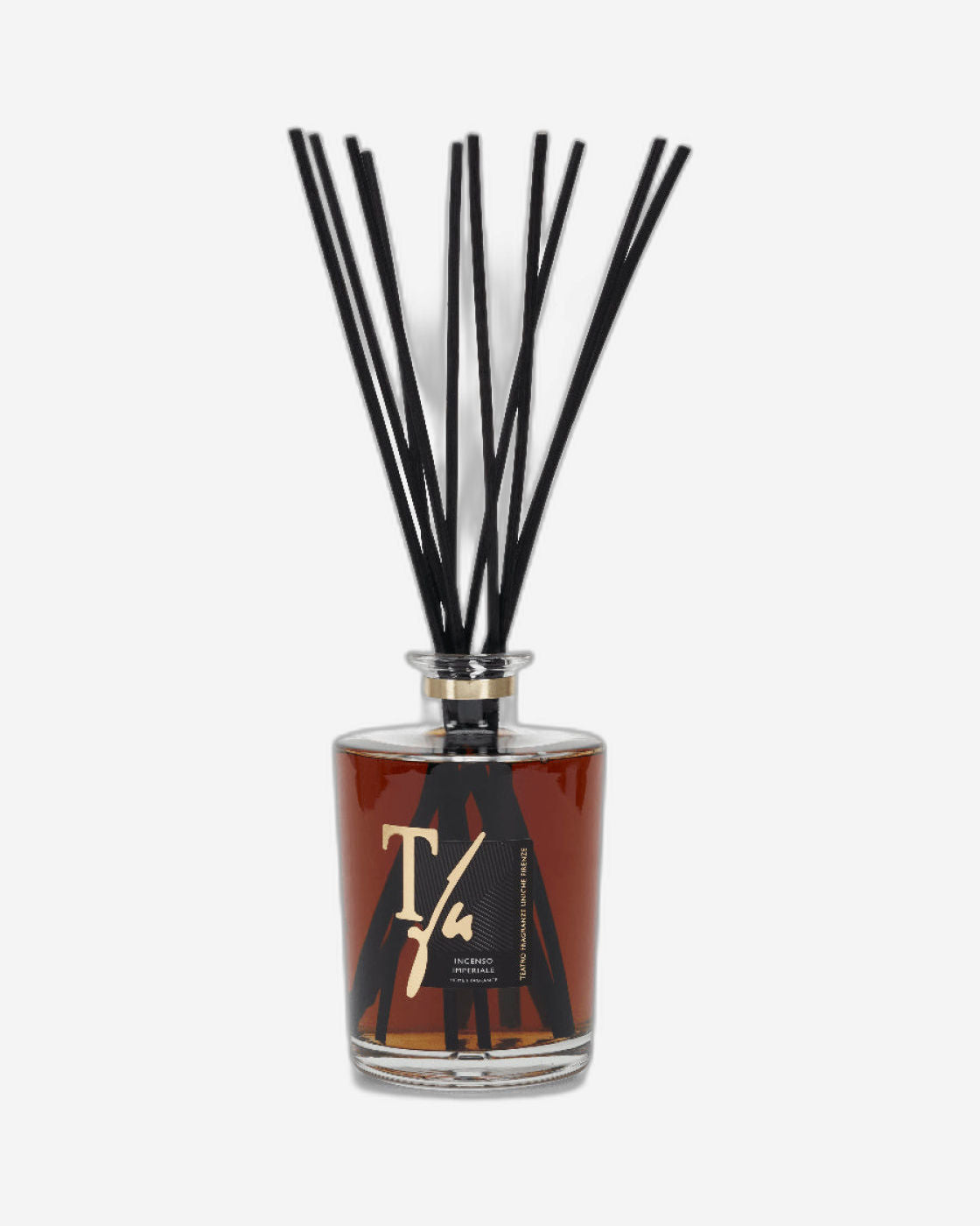 Teatro Imperial Oud Spray