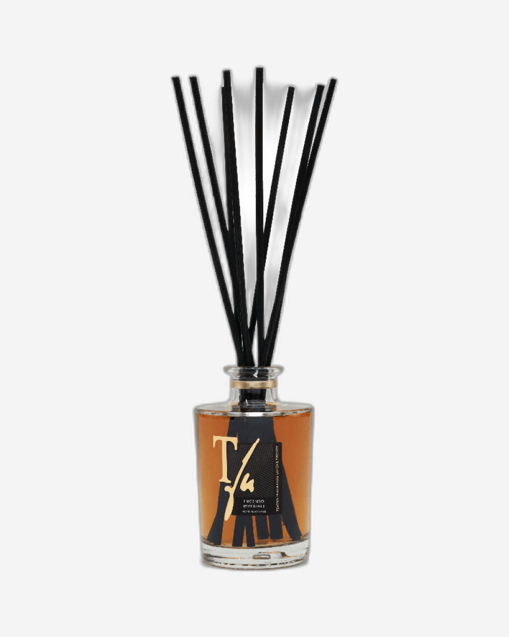 Teatro Imperial Oud Spray