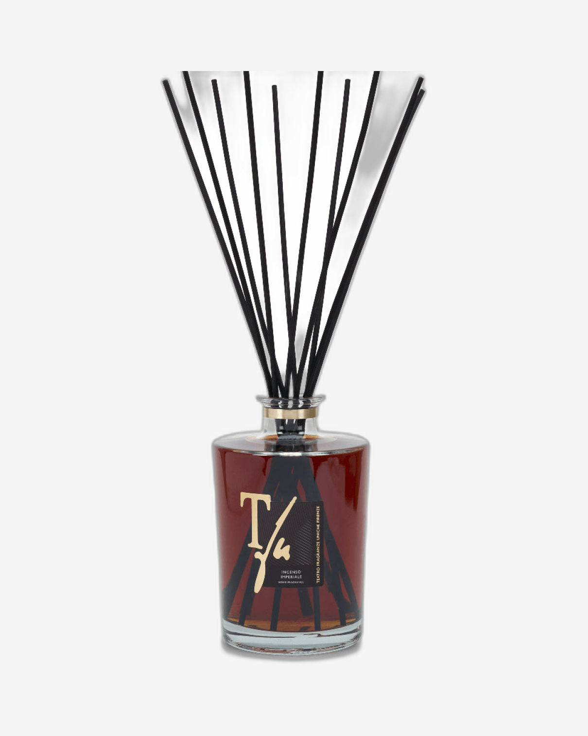 Teatro Imperial Oud Spray