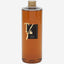 Teatro Imperial Oud Refill