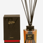 Teatro Imperial Oud Sticks 500ml
