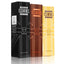 Essential Quad Pack 50ml