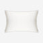 Mayfairsilk 