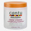 Cantu Grow Strong Strengthening Treatment 6oz/173g