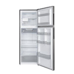 Hoover 425L Dual Inverter Top Mount Refrigerator