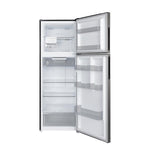 Hoover 425L Dual Inverter Top Mount Refrigerator