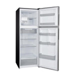 Hoover 425L Dual Inverter Top Mount Refrigerator