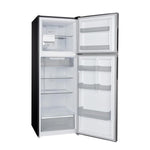 Hoover 425L Dual Inverter Top Mount Refrigerator