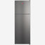 Hoover 425L Dual Inverter Top Mount Frost Free Refrigerator