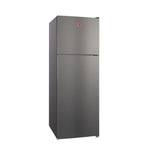 Hoover 425L Dual Inverter Top Mount Refrigerator