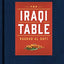 Iraqi Table, The