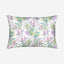 Mayfairsilk 