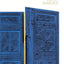 Islamic Empires