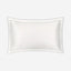 Mayfairsilk 