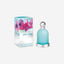 J. Del Pozo Halloween Blue Drop EDT 100ml
