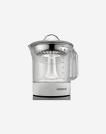 Kenwood Centrifugal Juicer + Kenwood Citrus Juicer