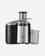 Kenwood Centrifugal Juicer