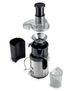 Kenwood Centrifugal Juicer