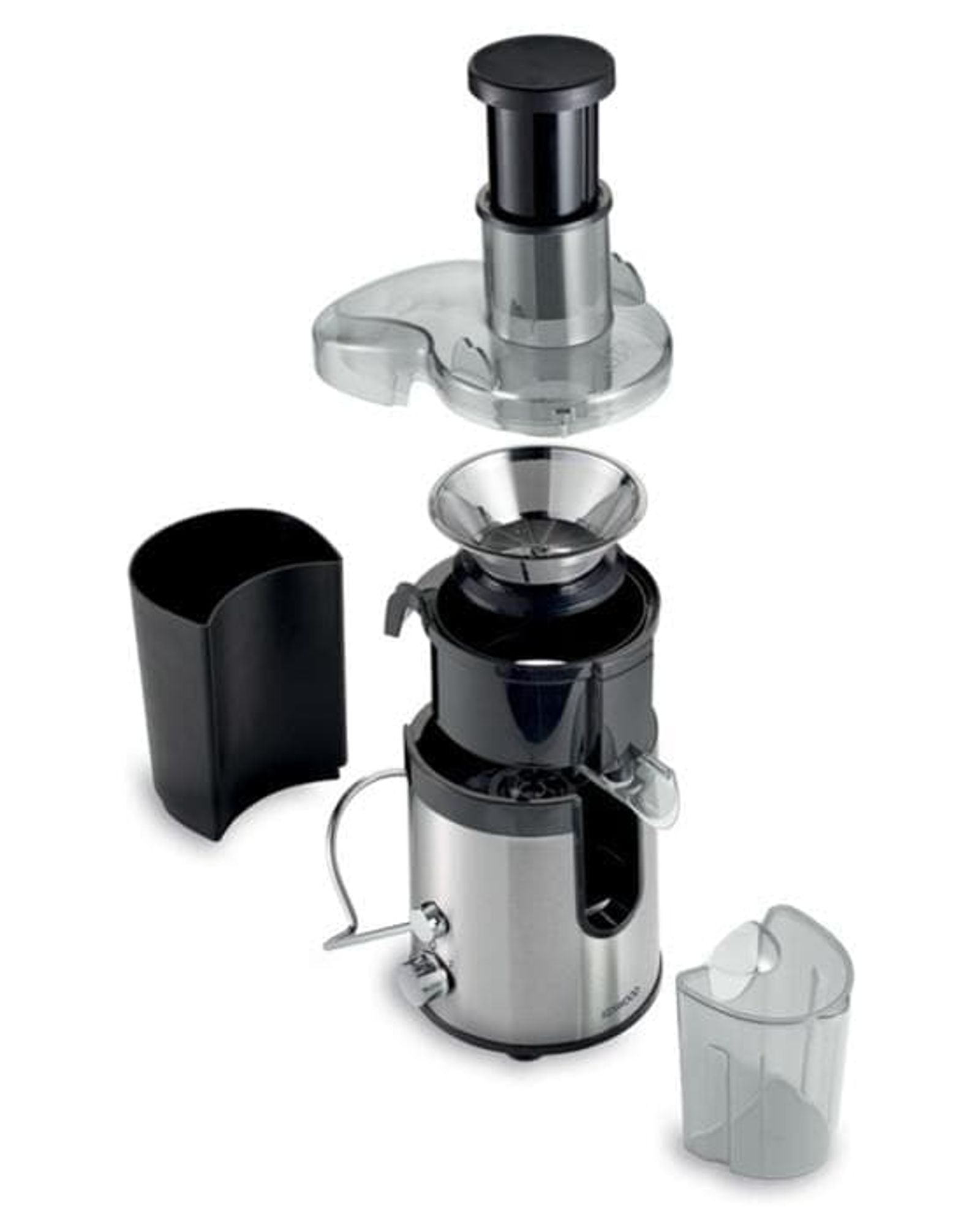 Kenwood Centrifugal Juicer